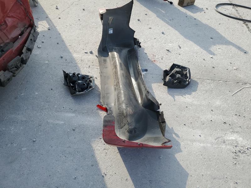 2012 NISSAN SENTRA 2.0 - 3N1AB6AP8CL771586