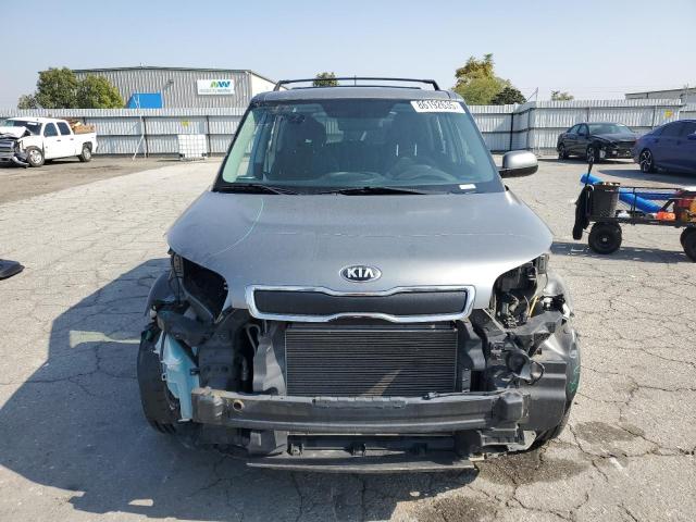2015 KIA SOUL #3304653005