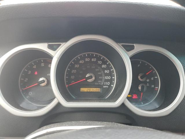 2003 TOYOTA 4RUNNER LI #3304619464