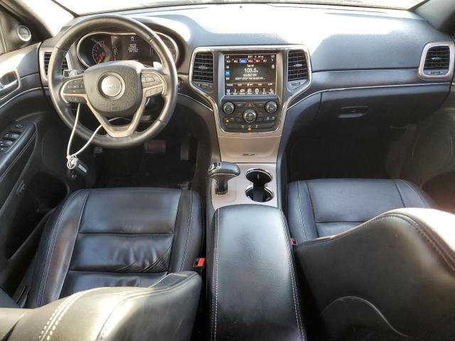 2015 JEEP GRAND CHER - 1C4RJFBG2FC163807