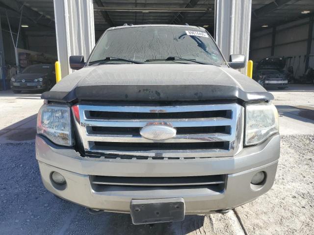 2008 FORD EXPEDITION #3291241981