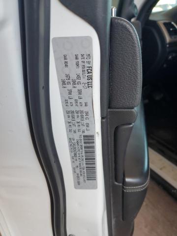 2017 JEEP GRAND CHER 1C4RJEBG3HC788620