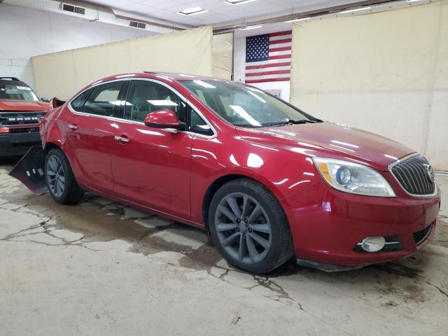 2013 BUICK VERANO PRE #3283876435