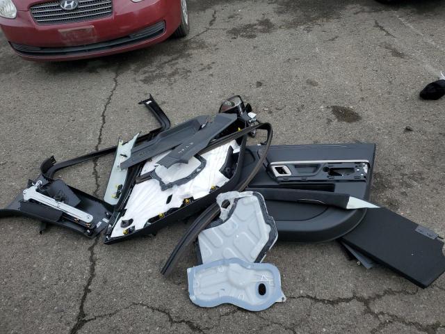 2024 RIVIAN R1S ADVENT - 7PDSGCBA1RN037501