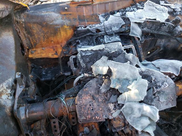 2016 HONDA FIT EX JHMGK5H72GX007376