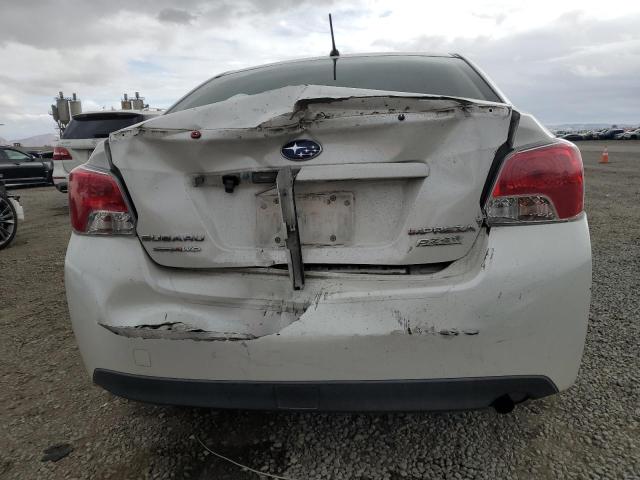 2016 SUBARU IMPREZA PREMIUM JF1GJAB66GH023562