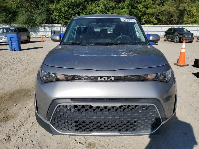 2023 KIA SOUL LX - KNDJ23AU1P7878510