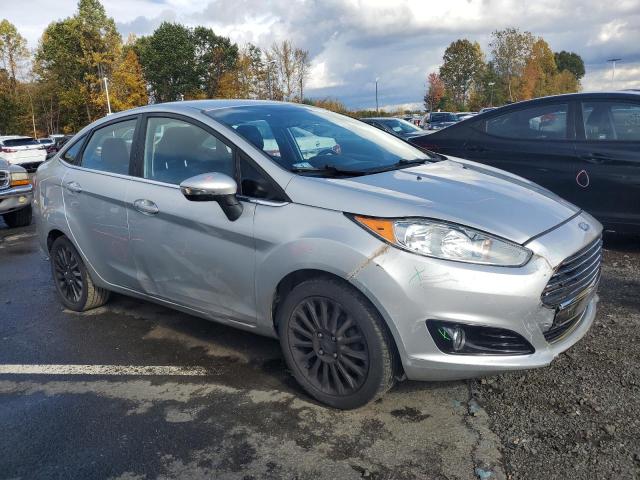 2014 FORD FIESTA TIT - 3FADP4CJ5EM127216