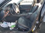 Lot #3304556472 2009 BMW 328 I SULEV