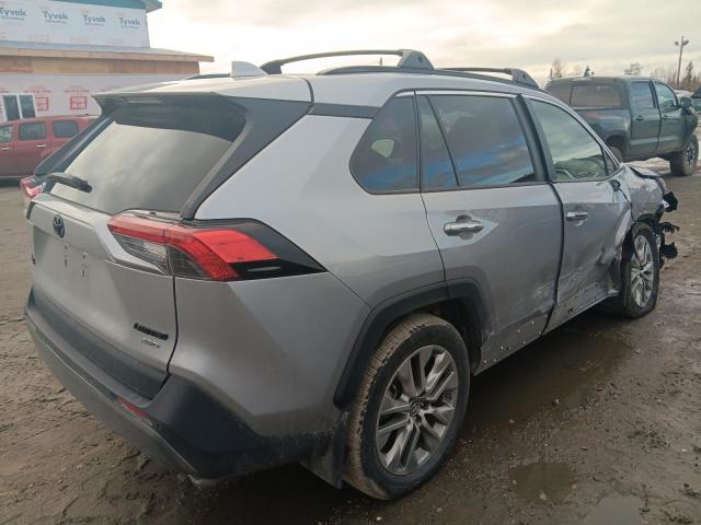 2019 TOYOTA RAV4 - 2T3N1RFV0KW037784