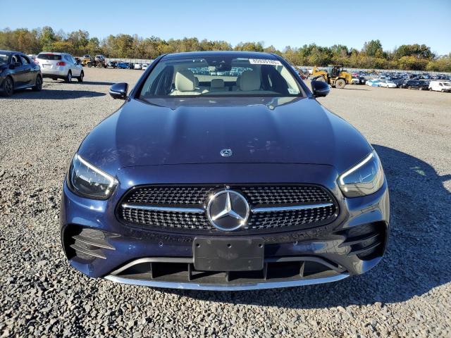 2021 MERCEDES-BENZ E 350 4MAT #3291223955