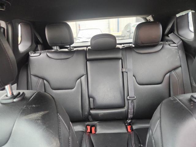 2025 JEEP COMPASS LI 3C4NJDCNXST510606
