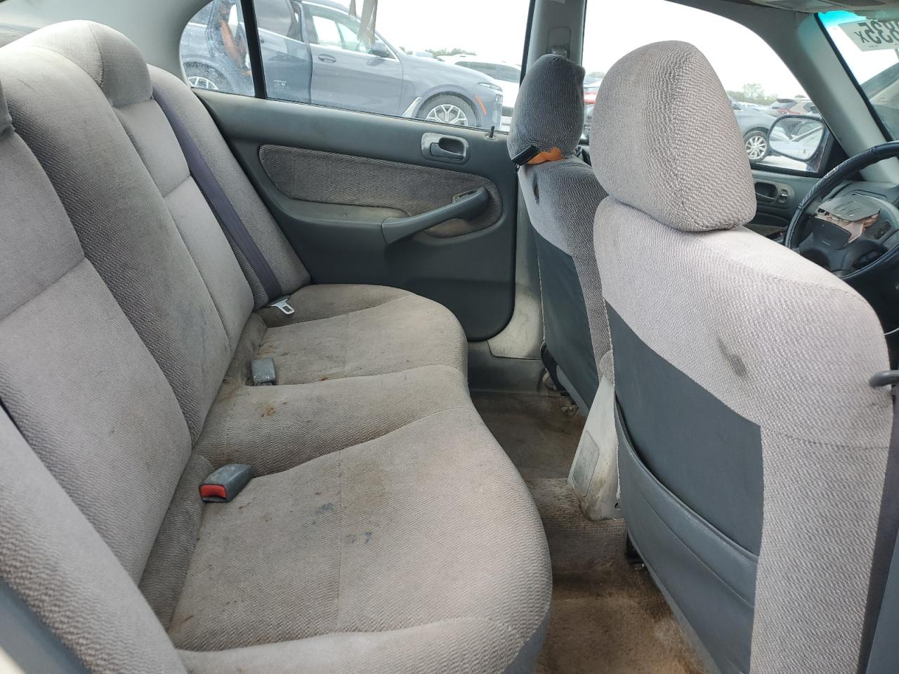 Global Auto Auctions