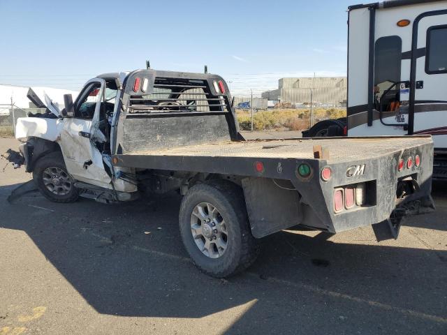 2021 RAM 3500 #3304871537