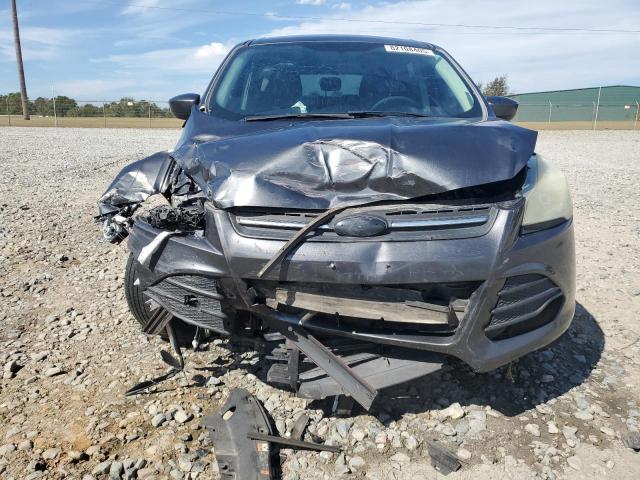 2016 FORD ESCAPE SE #3293336441