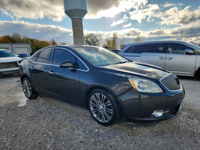 2013 BUICK VERANO #3284718985
