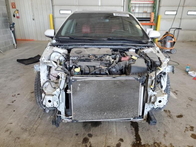 2018 TOYOTA CAMRY XSE - 4T1B61HKXJU115889