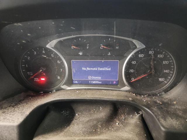 2021 GMC ACADIA SLT #3308341030