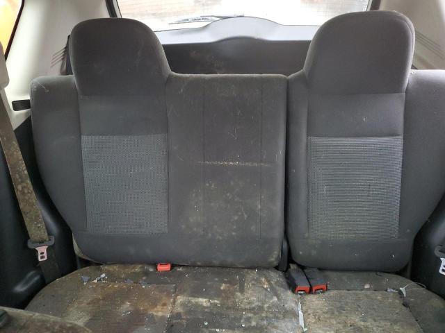 2015 JEEP COMPASS SP #3304597453