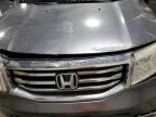 Lot #3304769917 2015 HONDA PILOT EXL