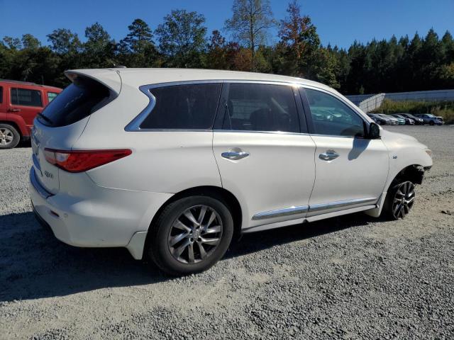 2014 INFI QX60 - 5N1AL0MN6EC503891