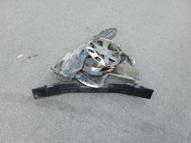 2014 HONDA CIVIC LX - 2HGFG3B57EH504193