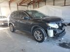 Lot #3310386983 2016 NISSAN ROGUE S