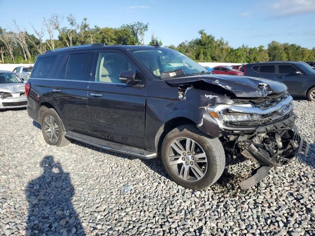 2023 FORD EXPEDITION 1FMJU1K80PEA40475