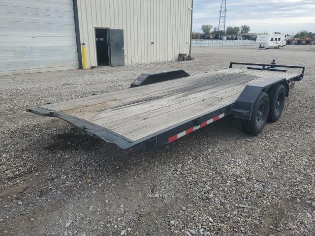 2024 H&H UTILITY #3301628641