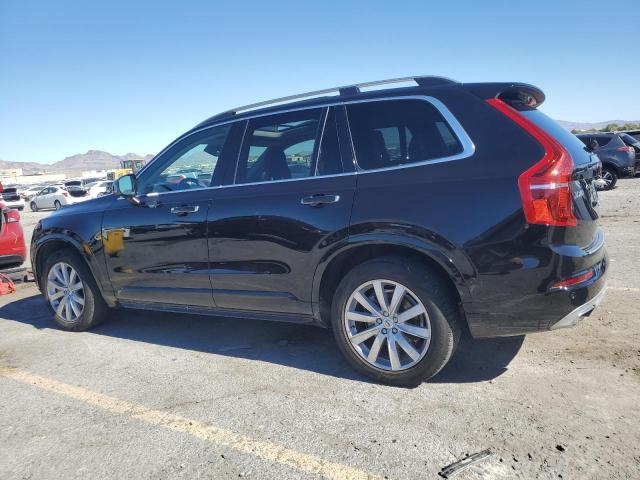 2016 VOLVO XC90 T6 #3287792106