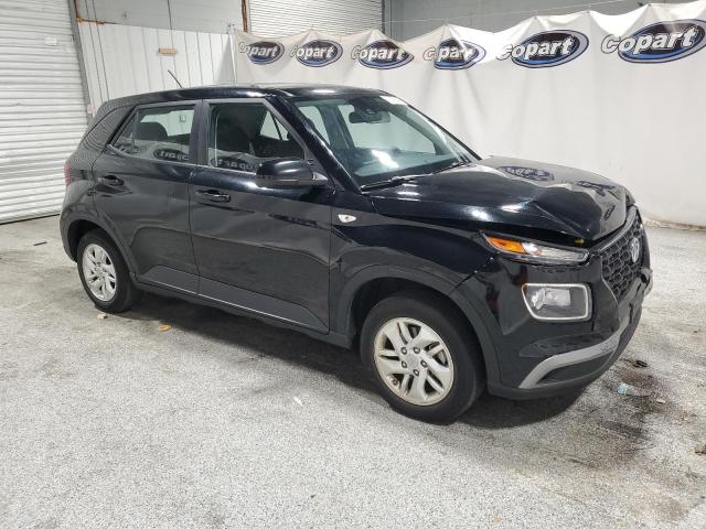 2023 HYUNDAI VENUE SE KMHRB8A30PU210721