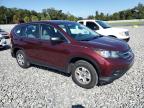 Lot #3294503519 2014 HONDA CR-V LX
