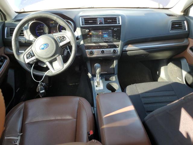 2017 SUBARU OUTBACK TO 4S4BSETC0H3270602