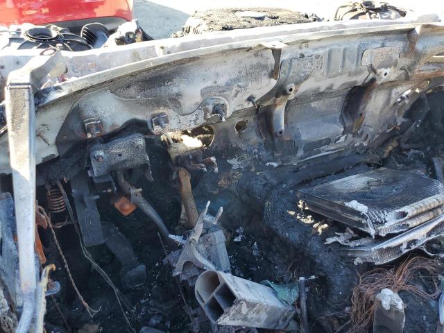 2017 CHEVROLET CAMARO LT - 1G1FC1RS8H0185639