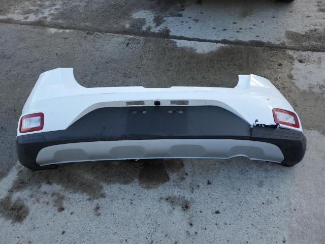 2025 HYUNDAI VENUE SEL - KMHRC8A39SU382137