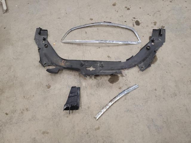 2008 BUICK ENCLAVE CX #3278664740