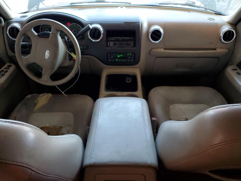 2006 FORD EXPEDITION #3287641016