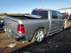 Lot #3296290522 2024 RAM 1500 CLASS