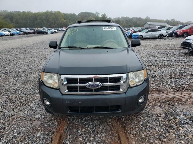 2008 FORD ESCAPE XLT #3293358425