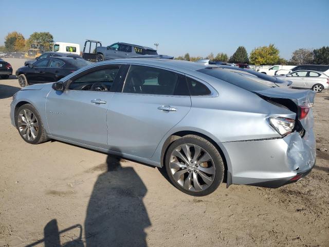 2017 CHEVROLET MALIBU PRE - 1G1ZH5SX1HF155908