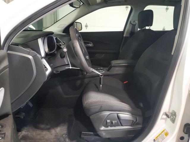 2015 CHEVROLET EQUINOX LS 2GNFLEEK4F6439265