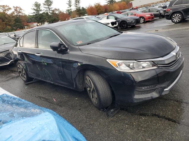2016 HONDA ACCORD EX - Other View