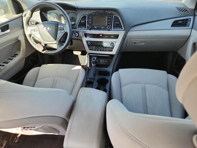 2016 HYUNDAI SONATA HYB KMHE24L15GA036763