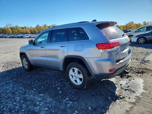 2015 JEEP GRAND CHER 1C4RJFAG5FC903240