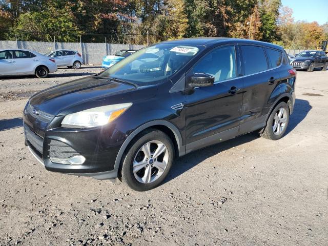 2015 FORD ESCAPE SE - 1FMCU0G73FUA47962