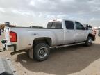 Lot #3304238953 2011 CHEVROLET SILVERADO K3500 LTZ