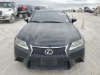 Lot #3304015640 2013 LEXUS GS 350