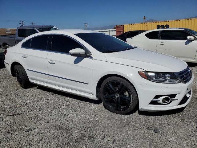 2015 VOLKSWAGEN CC SPORT WVWBP7AN6FE821073
