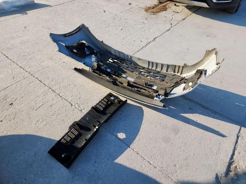 2023 KIA RIO LX #3309726862