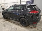Lot #3310339964 2017 NISSAN ROGUE SV